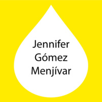 JenniferGómezMenjívar.jpg