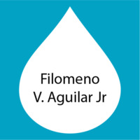 Filomeno V. Aguilar Jr.png