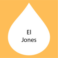 El Jones.png