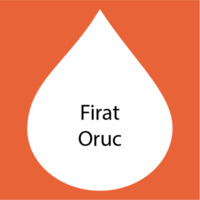 Firat Oruc.png