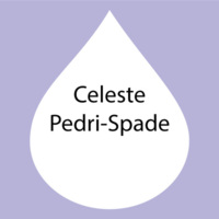 http://115.146.92.215/CelestePedri-Spade.jpg