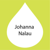 Johanna Nalau.png