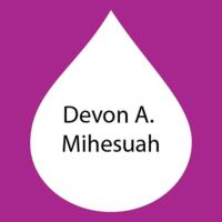 Devon A. Mihesuah.jpg