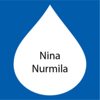 Nina Nurmila.png