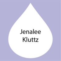 Jenalee Kluttz.png