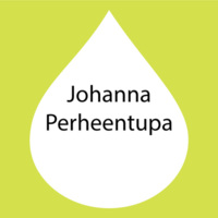 http://115.146.92.215/JohannaPerheentupa.jpg