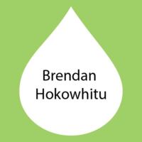 Brendan Hokowhitu.jpg