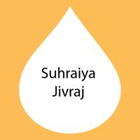 Suhraiya Jivraj.jpg