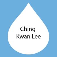 Ching Kwan Lee.jpg