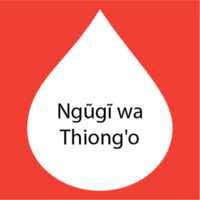 Ngũgĩ wa Thiong'o.png