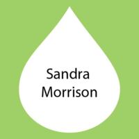 Sandra Morrison.jpg