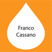 Franco Cassano.png