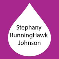 Stephany RunningHawk Johnson.jpg