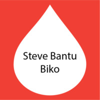 Steve Bantu Biko.png