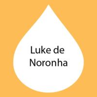 Luke de Noronha.jpg