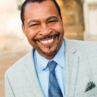 Aldon D Morris.png