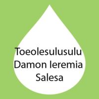 Toeolesulusulu Damon Ieremia Salesa.jpg