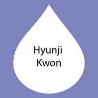 Hyunji Kwon.jpg