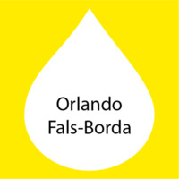 Orlando Fals-Borda.png