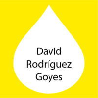 David Rodríguez Goyes.png