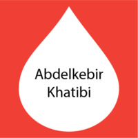 Abdelkebir Khatibi.png