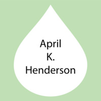 http://115.146.92.215/AprilKHenderson.jpg