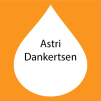 http://115.146.92.215/AstriDankertsen.jpg