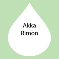 AkkaRimon.png