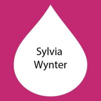 Sylvia Wynter.jpg