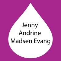 Jenny Andrine Madsen Evang.jpg