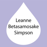 http://115.146.92.215/LeanneBetasamosakeSimpson.jpg