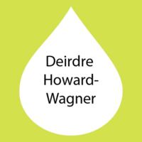 http://115.146.92.215/DeirdreHoward-Wagner.jpg