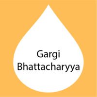 Gargi Bhattacharyya.png