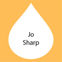 Jo Sharp.png