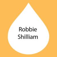 Robbie Shilliam .jpg