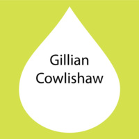 http://115.146.92.215/GillianCowlishaw.jpg