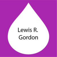 Lewis R. Gordon.png