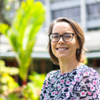 LABRIOLA_Monica headshot.jpg