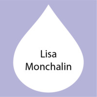 Lisa Monchalin  .png