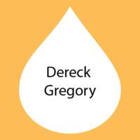 Dereck Gregory.jpg