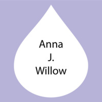 http://115.146.92.215/AnnaJWillow.jpg