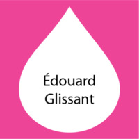 Édouard Glissant.png