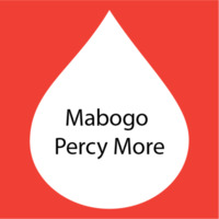 Mabogo Percy More.png