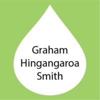 Graham Hingangaroa Smith.png