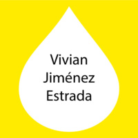 VivianJiménezEstrada.jpg