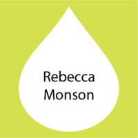 Rebecca Monson.png