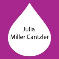 Julia Miller Cantzler.jpg