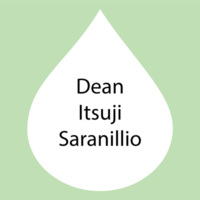 http://115.146.92.215/DeanItsujiSaranillio.jpg