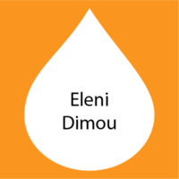 Eleni Dimou.png