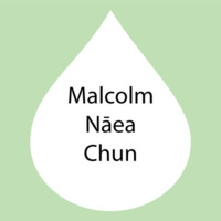 MalcolmNāeaChun.jpg